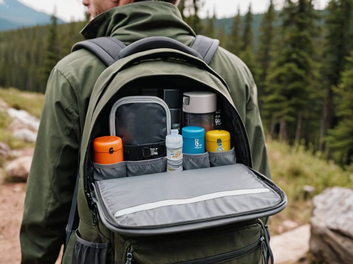15L-Backpack-5