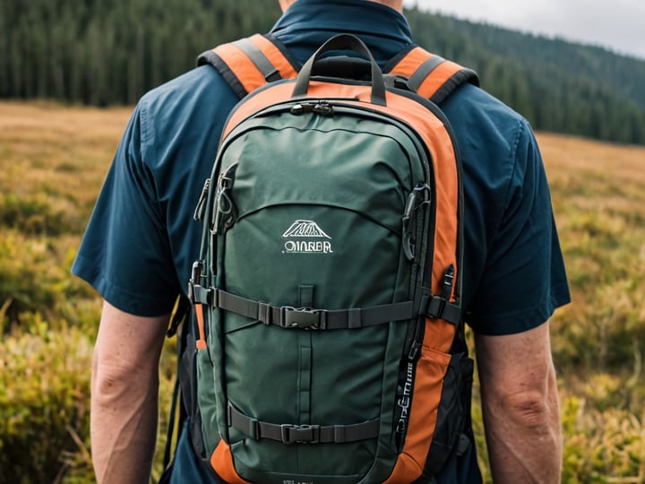 15L-Backpack-6