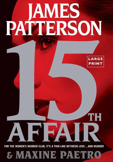 15th-affair-book-1