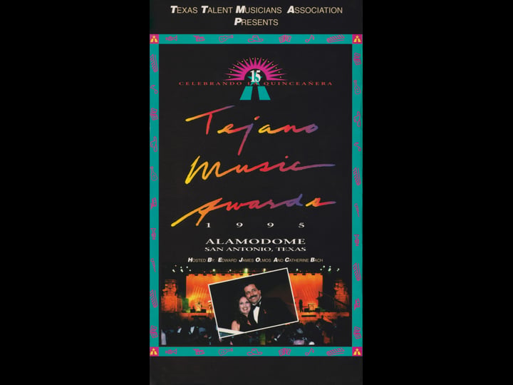 15th-annual-tejano-music-awards-4393725-1