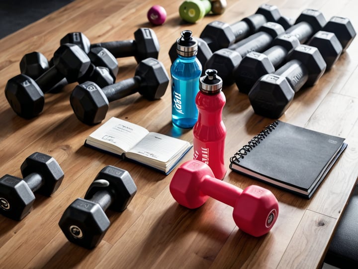 16 oz Water Bottles-3