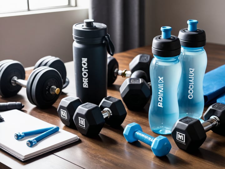 16 oz Water Bottles-4