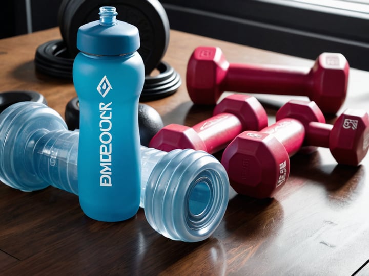 16 oz Water Bottles-5