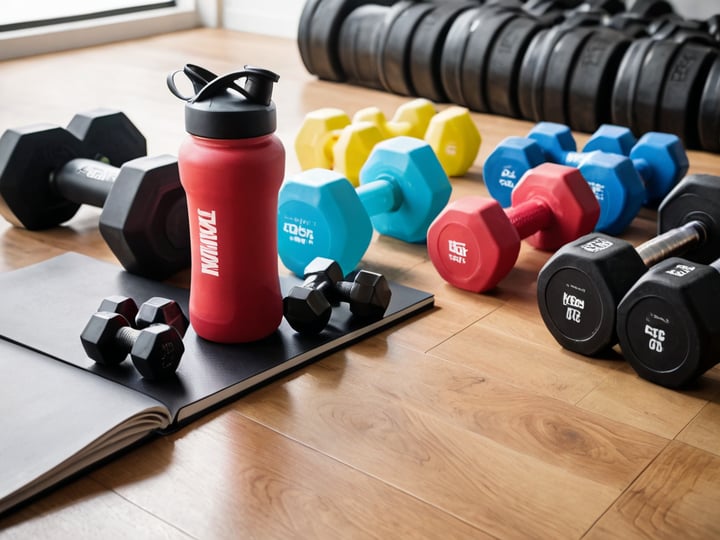 16 oz Water Bottles-6