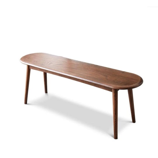 16-14-in-x-39-37-in-x-11-81-in-brown-natural-oak-wood-dining-bench-bed-bench-for-dining-room-bedroom-1