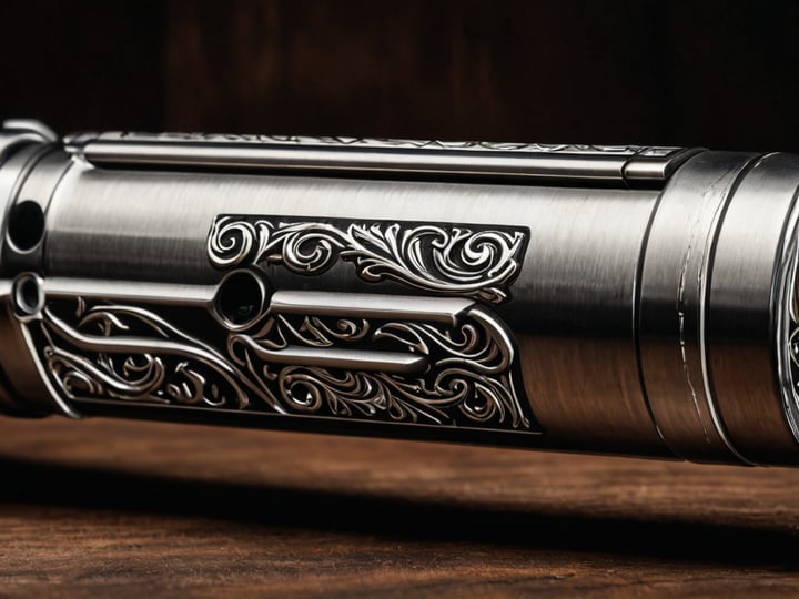 16-300-Blackout-Barrel-3