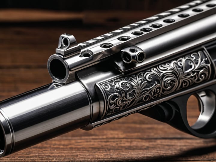 16-300-Blackout-Barrel-4
