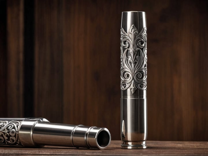 16-300-Blackout-Barrel-6