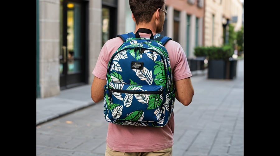 Find the perfect 16-liter backpack for your outdoor adventures with our comprehensive comparison of the best options on the market.