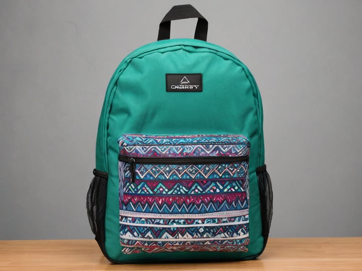 16-Backpack-2