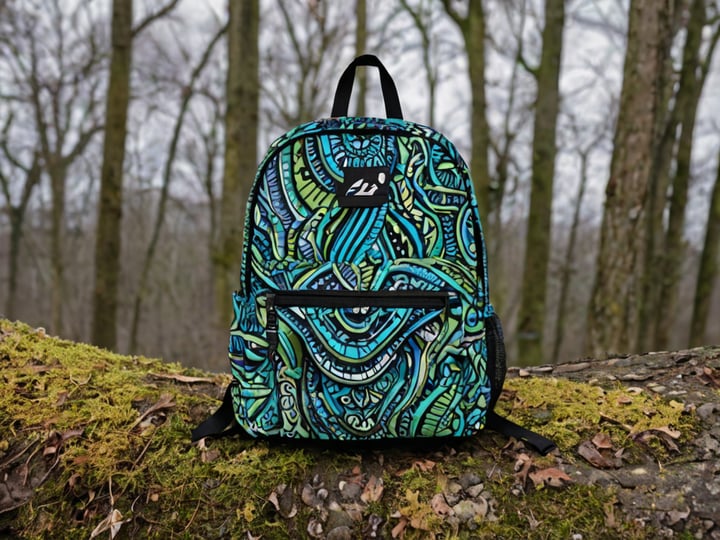 16-Backpack-3