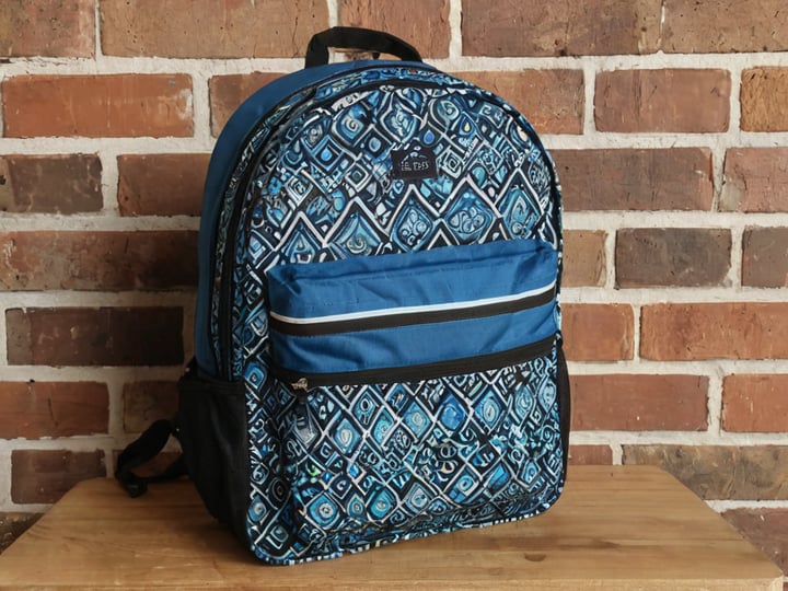 16-Backpack-4