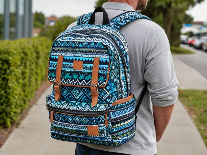 16-Backpack-5