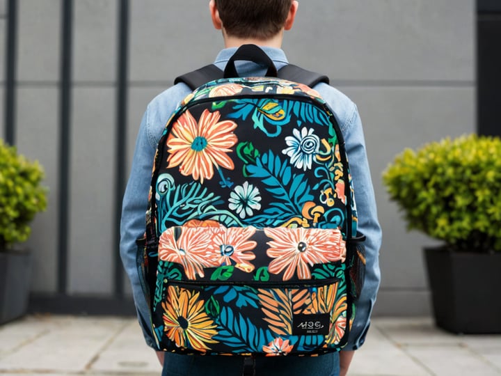 16-Backpack-6