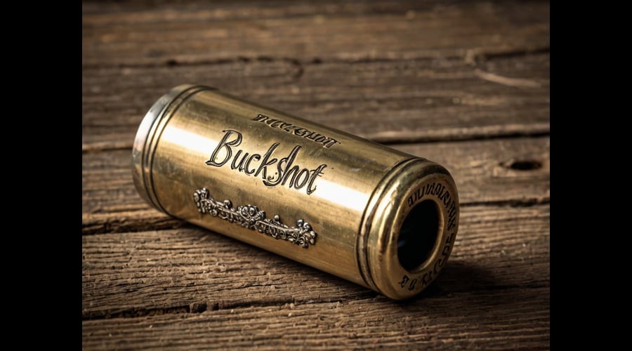 The Best 16 Gauge Buckshot for Home Defense: Our Top 16 Picks