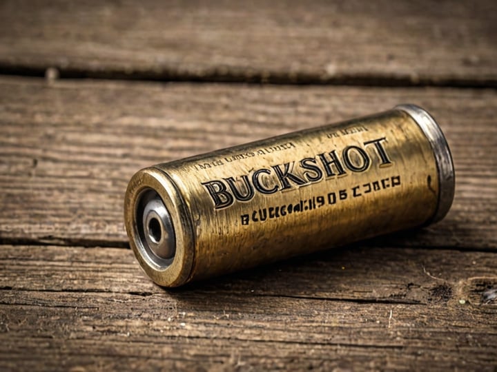 16-Gauge-Buckshot-2