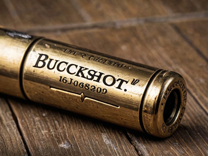 16-Gauge-Buckshot-3