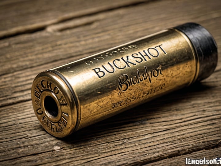 16-Gauge-Buckshot-4