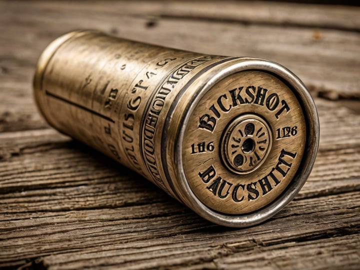 16-Gauge-Buckshot-5