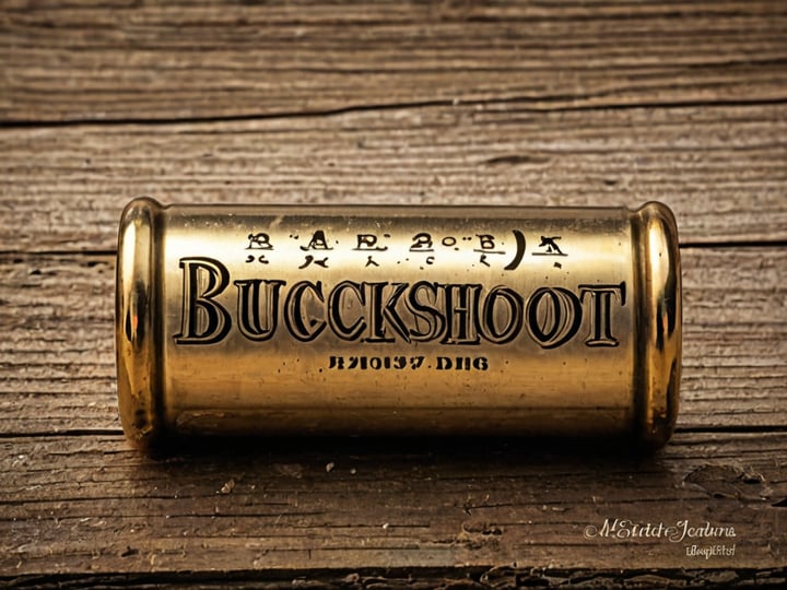 16-Gauge-Buckshot-6