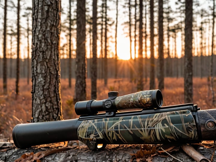 16-Gauge-Choke-Tube-2