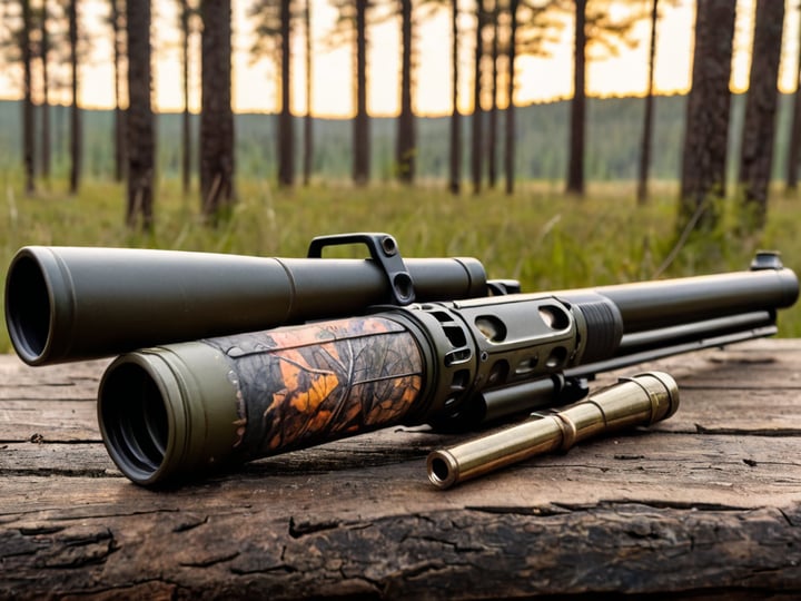 16-Gauge-Choke-Tube-3