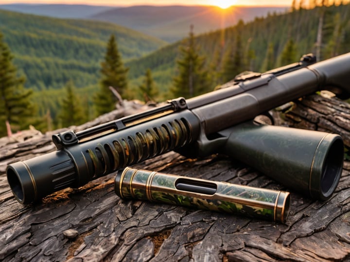 16-Gauge-Choke-Tube-4