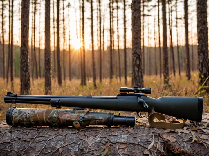 16-Gauge-Choke-Tube-5