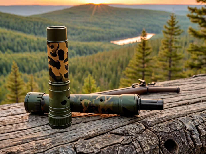 16-Gauge-Choke-Tube-6