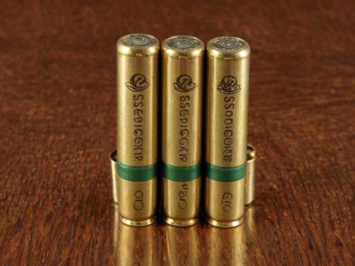 16-Gauge-Shells-2
