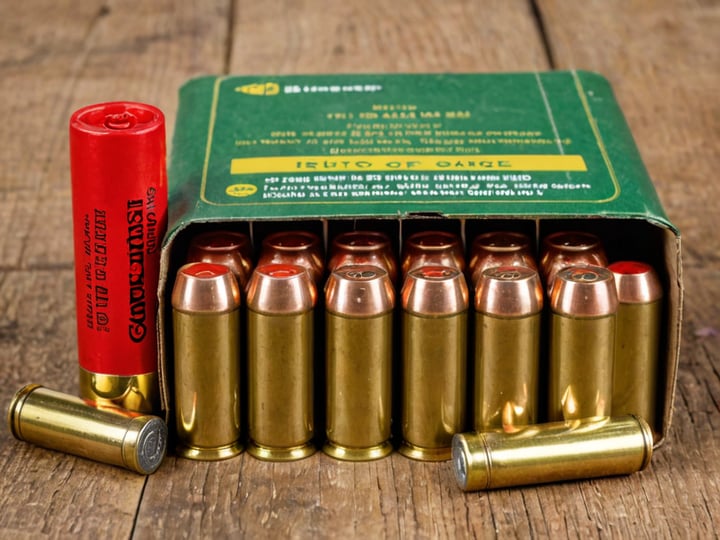 16-Gauge-Shells-3