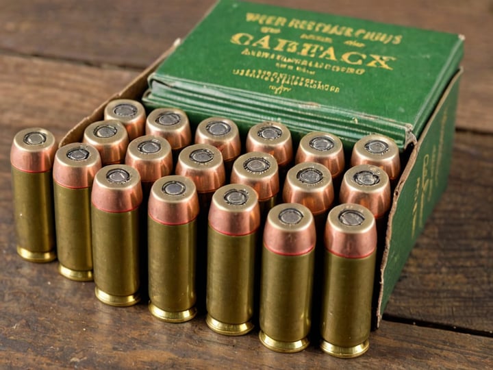 16-Gauge-Shells-4