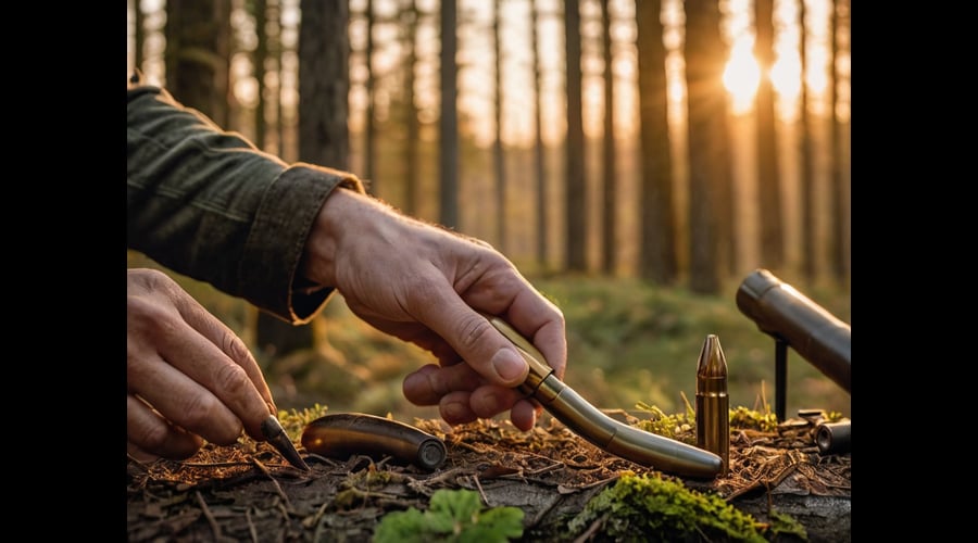 Best 16-Gauge Slugs for Home Defense