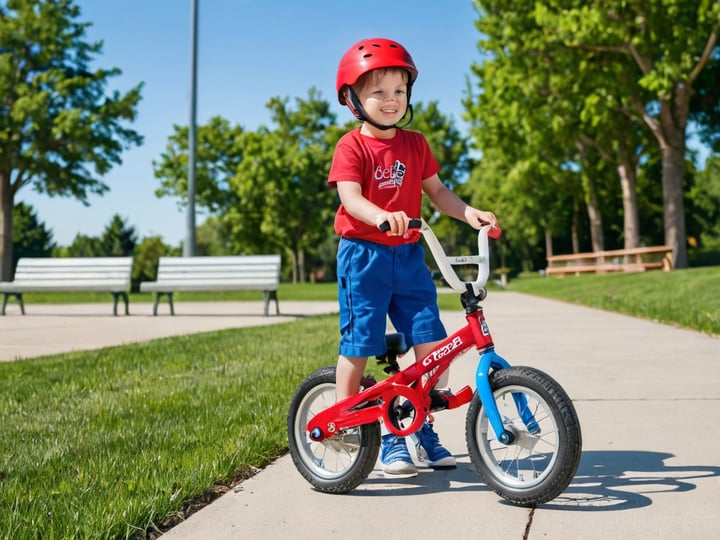 16-Inch-Bike-With-Training-Wheels-4
