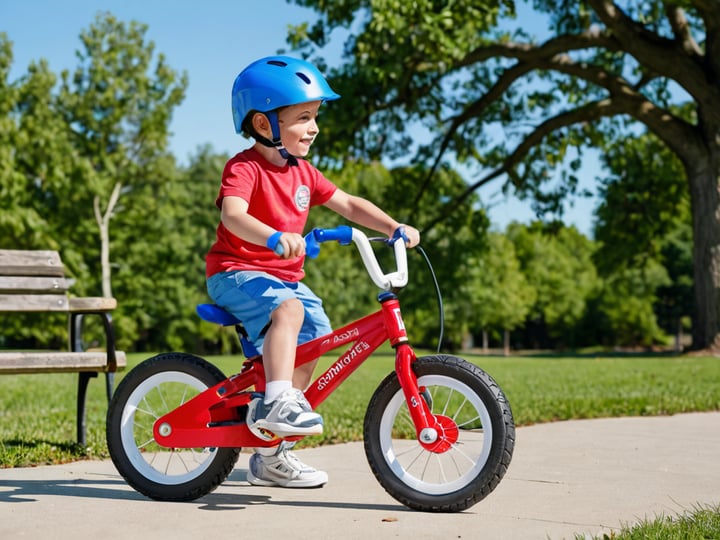 16-Inch-Bike-With-Training-Wheels-5