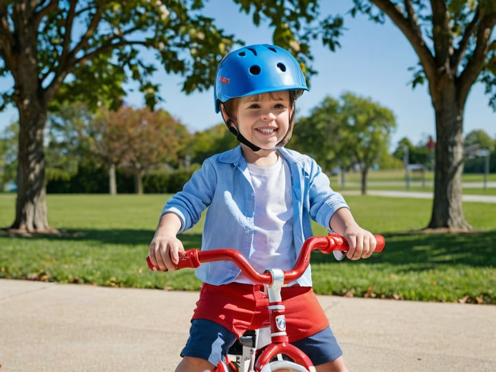 16-Inch-Bike-With-Training-Wheels-6