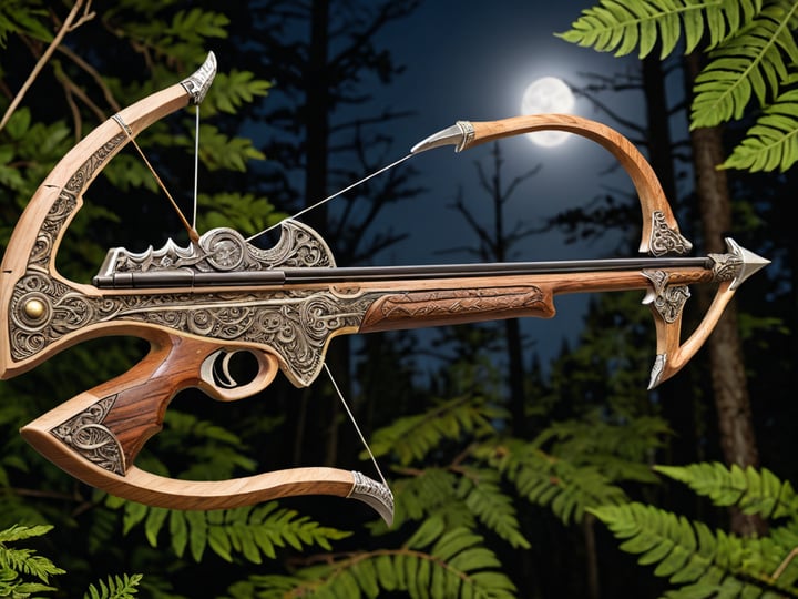 16-Inch-Crossbow-Bolts-4