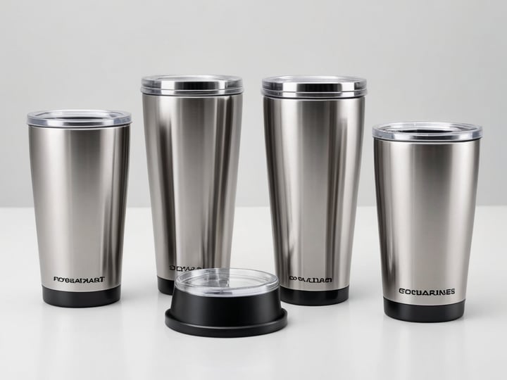 16-Oz-Cups-With-Lids-2
