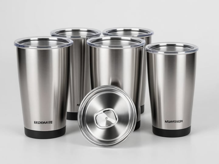 16-Oz-Cups-With-Lids-3