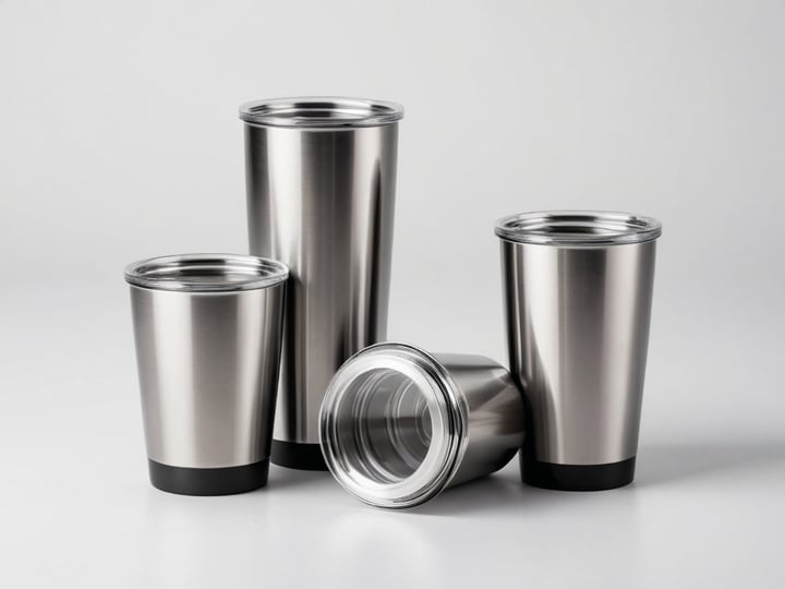 16-Oz-Cups-With-Lids-4