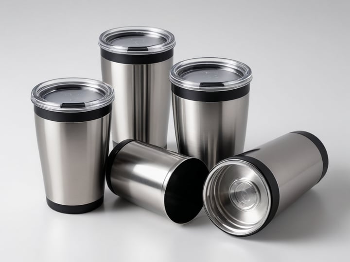 16-Oz-Cups-With-Lids-5