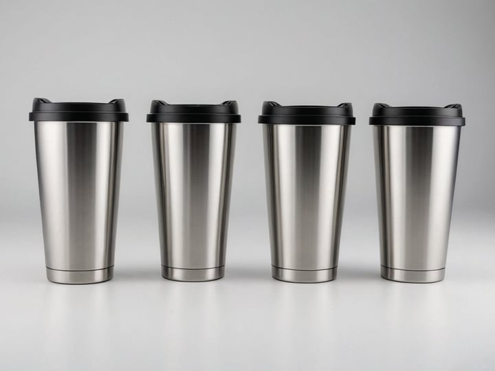 16-Oz-Cups-With-Lids-6