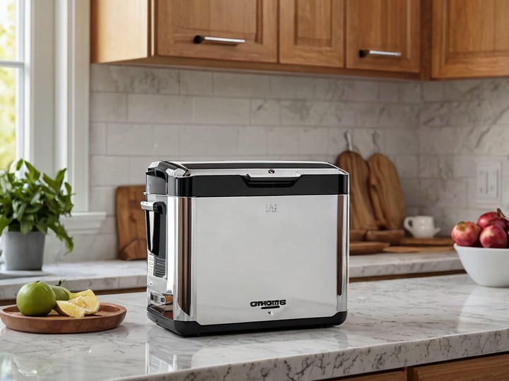 16-Qt-Cooler-2
