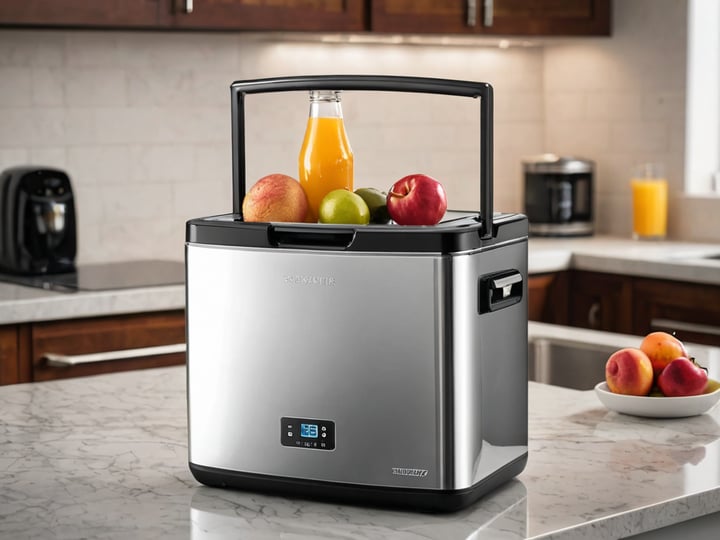 16-Qt-Cooler-3
