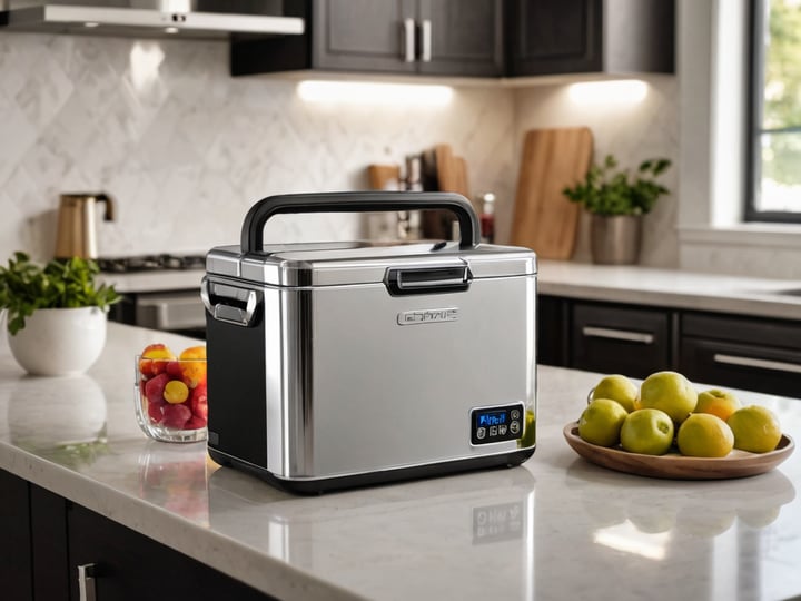 16-Qt-Cooler-4