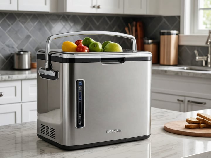 16-Qt-Cooler-5