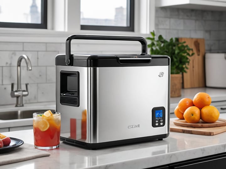 16-Qt-Cooler-6