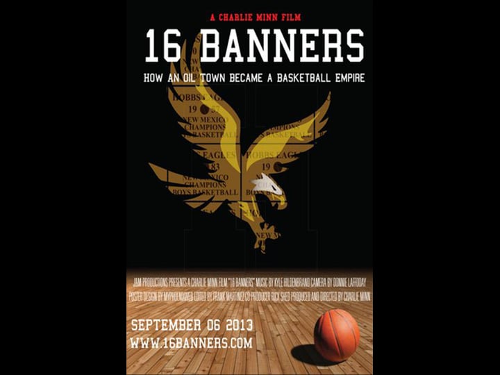 16-banners-4374528-1