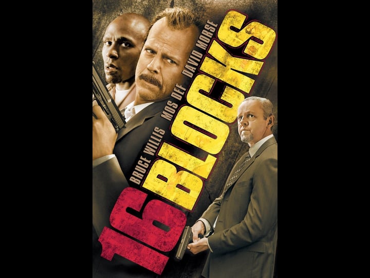 16-blocks-tt0450232-1