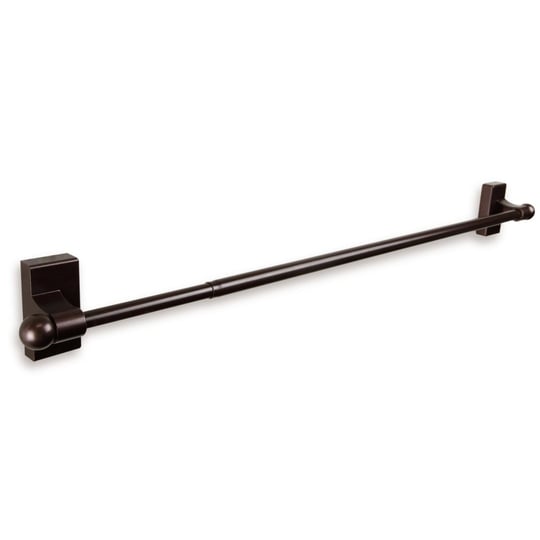 16-brown-contemporary-magnetic-single-curtain-rod-1